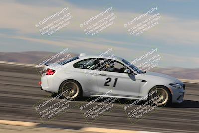 media/Jan-04-2026-SCCA SD (Sun) [[defc442887]]/3-Intermediate 2 group/Session 2 Bowl Speed Pans/